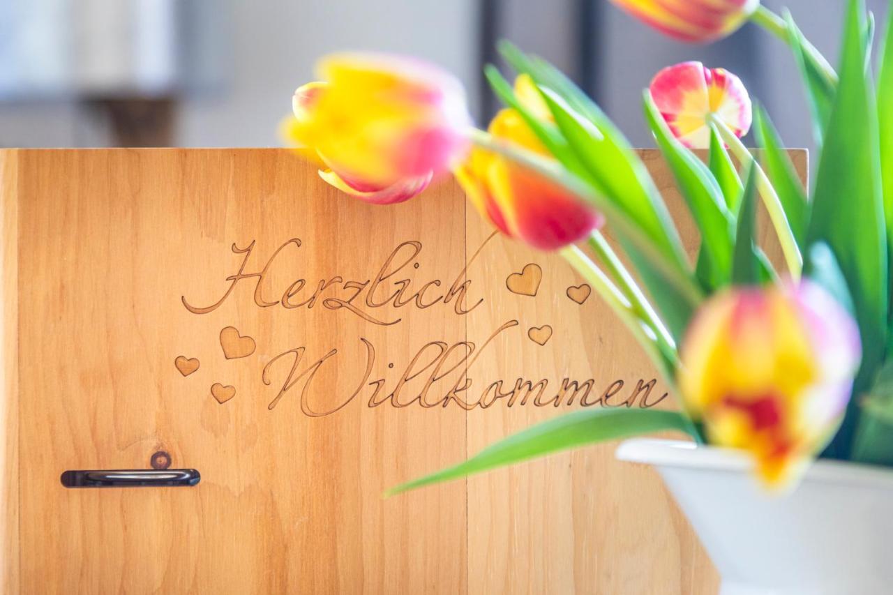 Ferienanlage Reithof Filzmoos Dış mekan fotoğraf